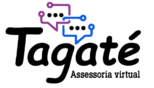 Tagaté Assessoria Virtual