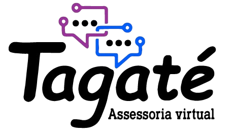 Tagate Assessoria Virtual